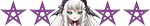 Attached Image