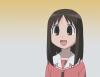 Attached Image