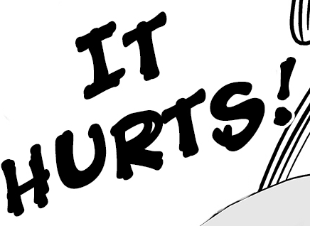 Attached Image