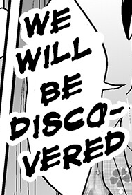 Attached Image