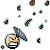 Attached Image