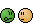 Attached Image