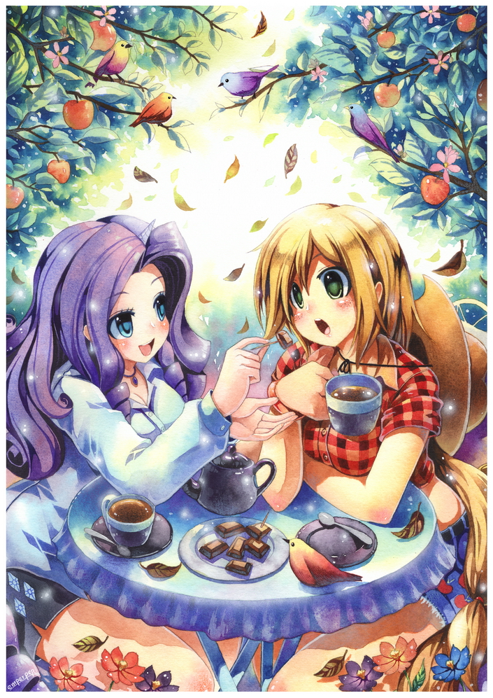 Attached Image