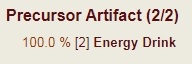 Attached Image