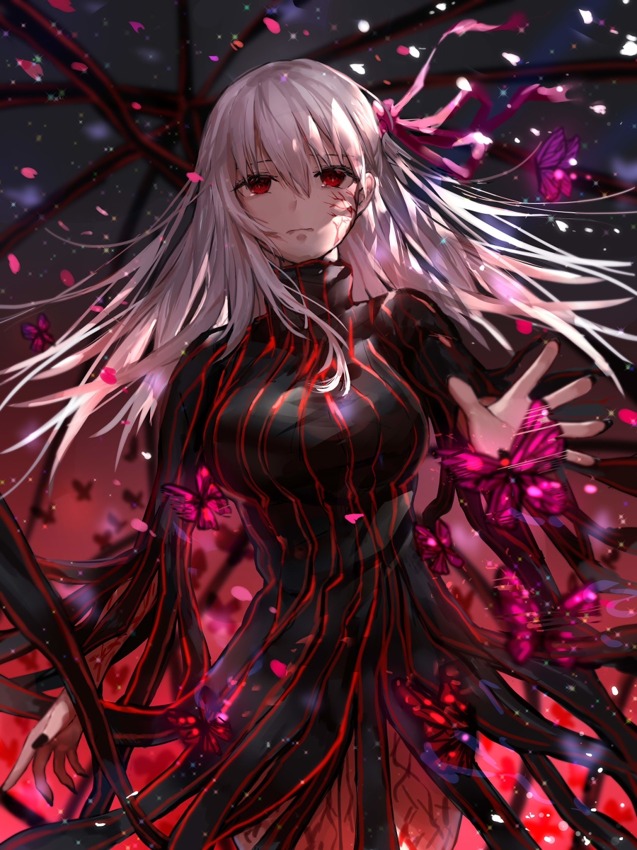 Attached Image