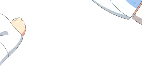 Attached Image