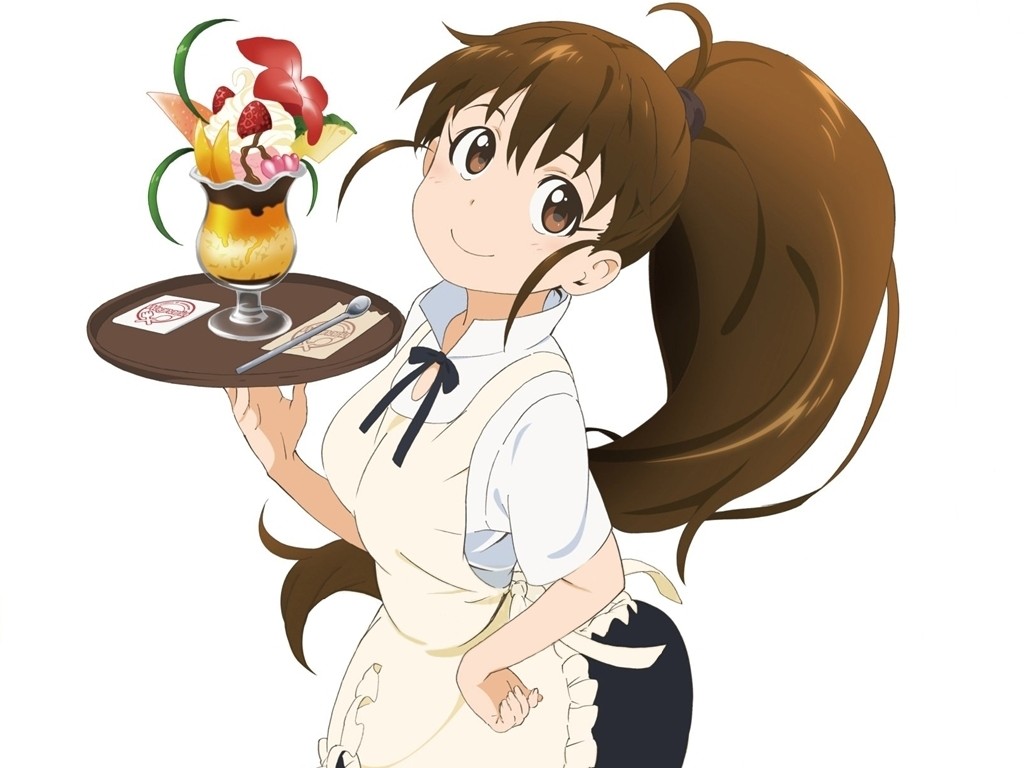 Attached Image