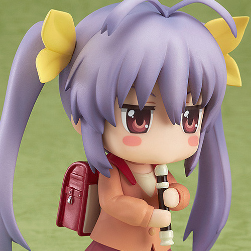 Attached Image