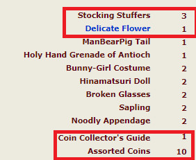 Attached Image