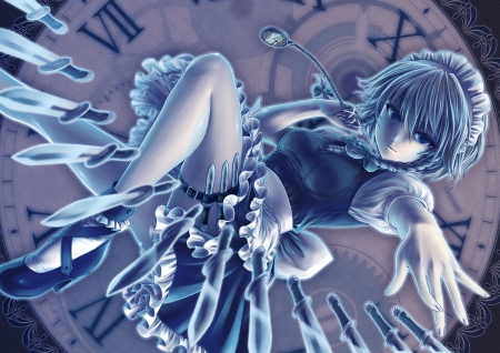 Attached Image