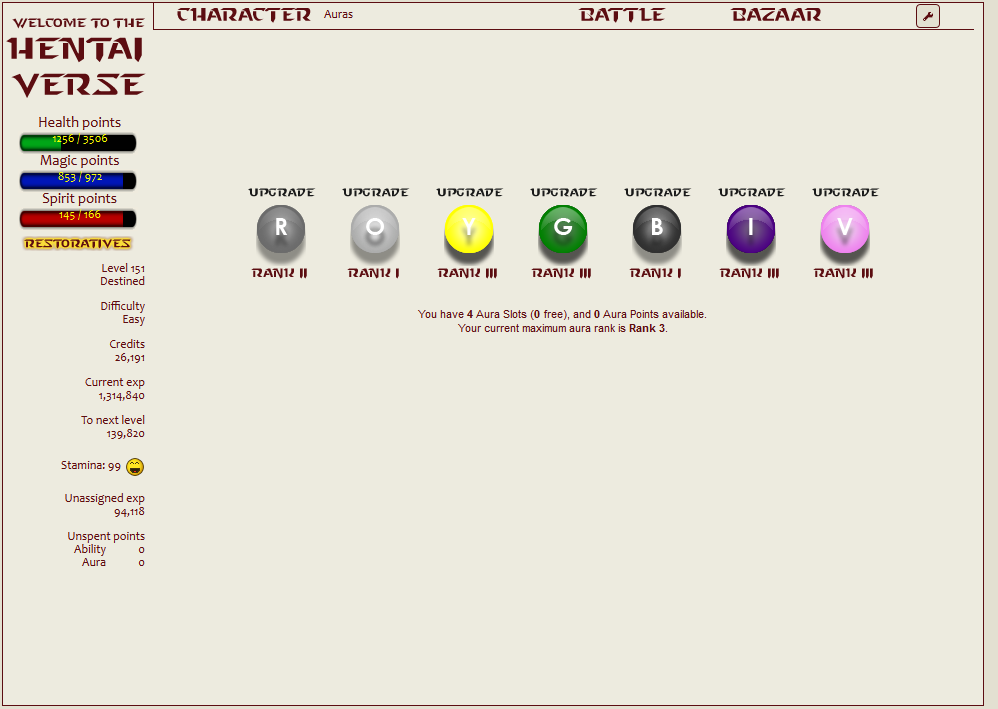 Attached Image