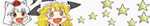 Attached Image