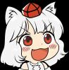 Attached Image