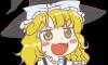 Attached Image