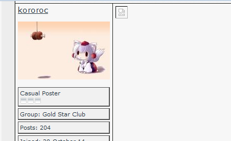 Attached Image
