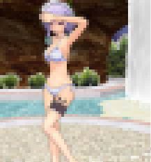 Attached Image