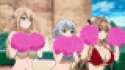 Attached Image
