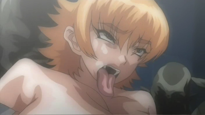 Attached Image