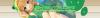 Attached Image