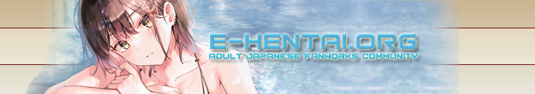 Attached Image