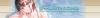 Attached Image