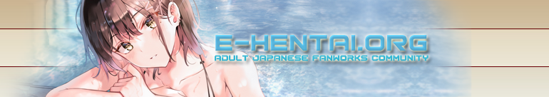 Attached Image