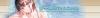 Attached Image