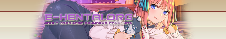 Attached Image