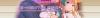 Attached Image