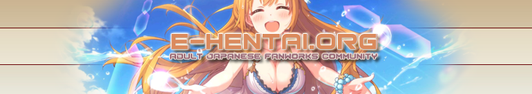 Attached Image