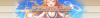 Attached Image
