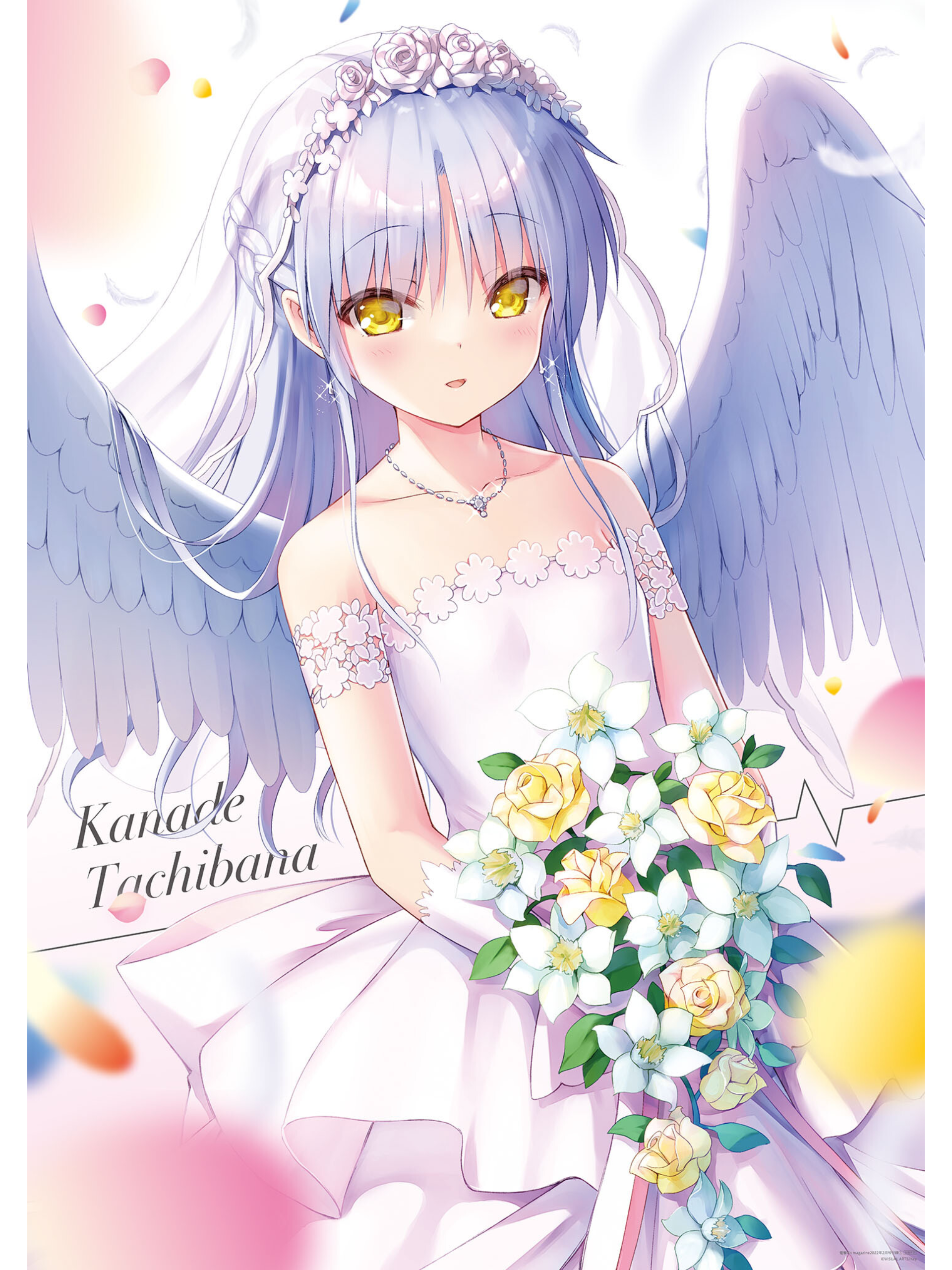 Attached Image