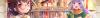 Attached Image