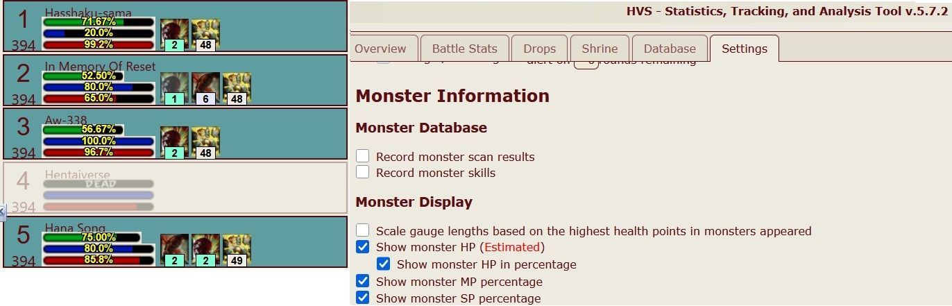 Attached Image
