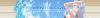Attached Image