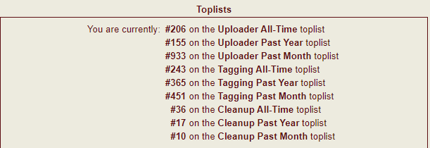 Attached Image