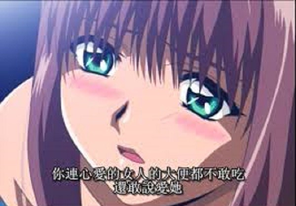 Attached Image