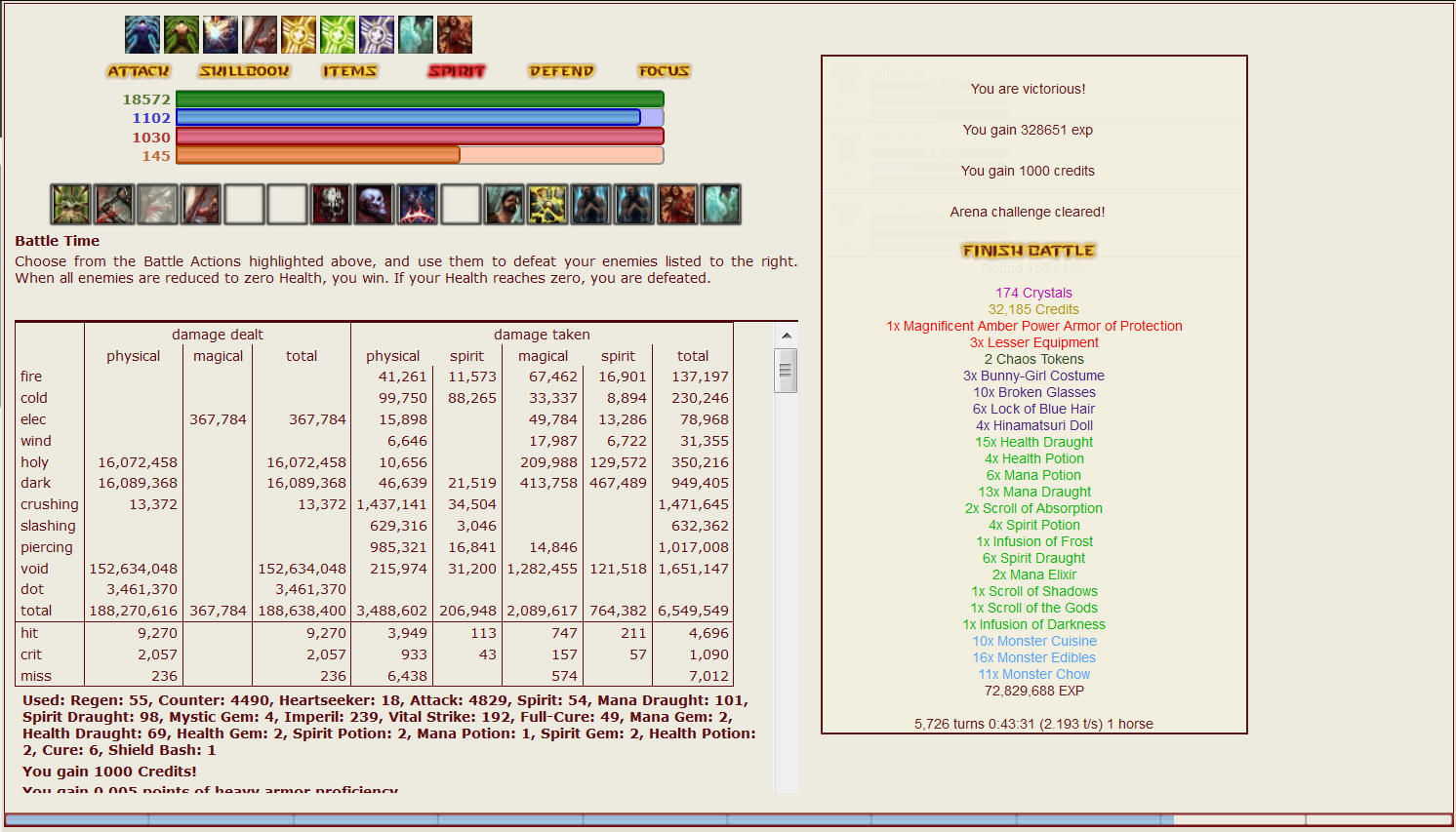 Attached Image
