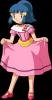 Attached Image