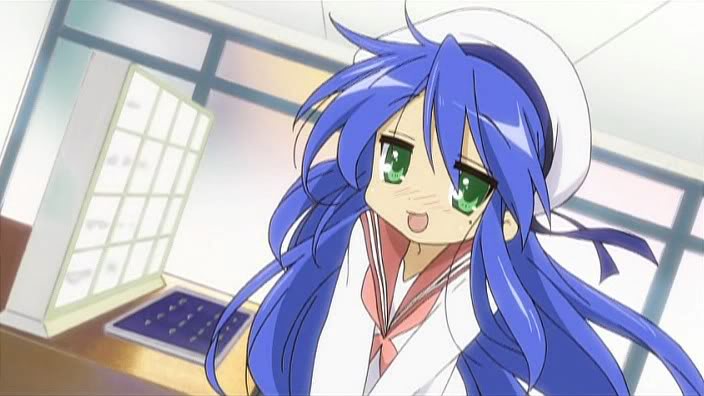 Attached Image