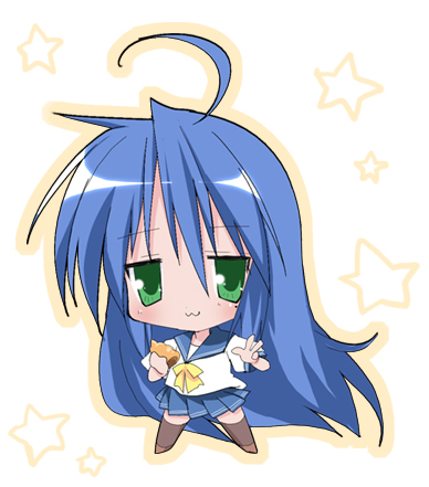 Attached Image