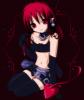 Attached Image