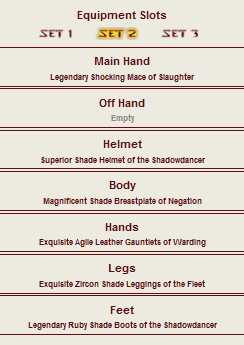 Attached Image