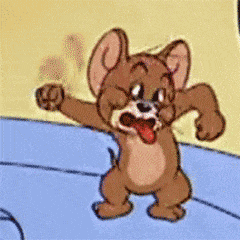 Attached Image