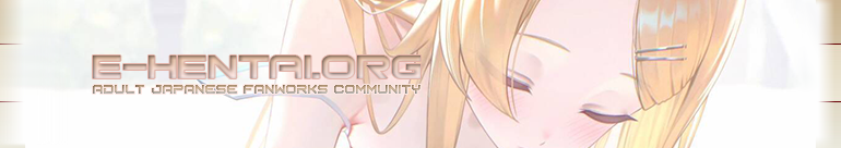 Attached Image