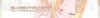Attached Image
