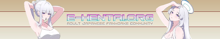 Attached Image