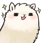Attached Image