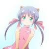 Attached Image