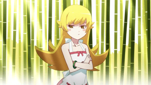 Attached Image